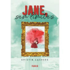 Jane: Sem Limites