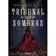 Tribunal Das Sombras