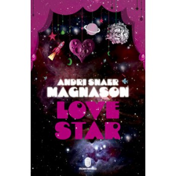 Lovestar