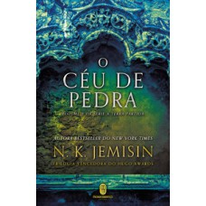 O Céu De Pedra