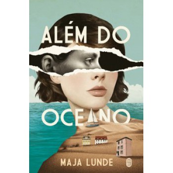 Além Do Oceano