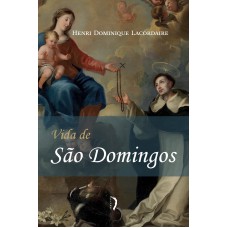 Vida De São Domingos (livre)