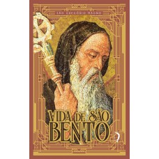 Vida De São Bento