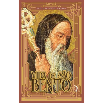 Vida De São Bento