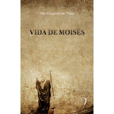 Vida De Moisés