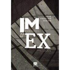 Impressões E Expressões