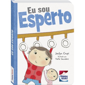 Eu Sou...esperto