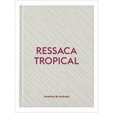 Ressaca Tropical