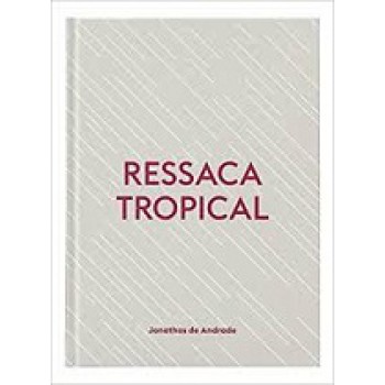 Ressaca Tropical