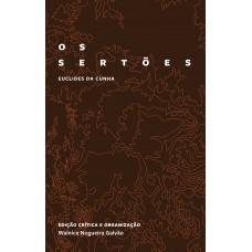 Os Sertões