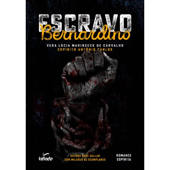 Escravo Bernardino