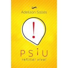 Psiu!