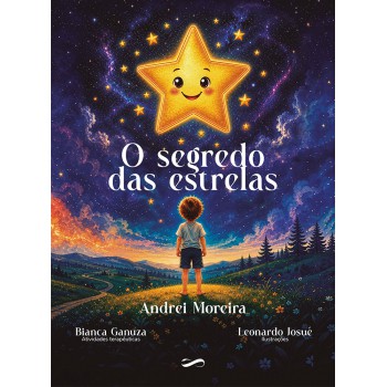 O Segredo Das Estrelas