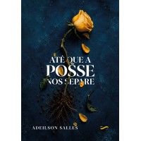 Até Que A Posse Nos Separe: Psicanálise Do Feminicídio E Da Mente Que Se Autoriza A Matar Até Que A Posse Nos Separe: Psicanálise Do Feminicídio E Da Mente Que Se Autoriza A Matar