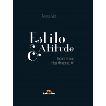 Estilo & Atitude