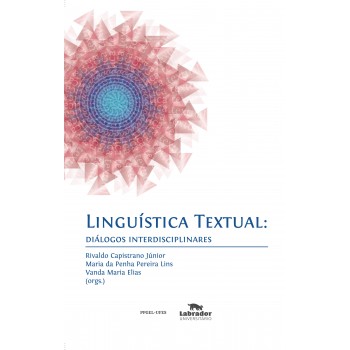 Linguística Textual: Diálogos Interdisciplinares