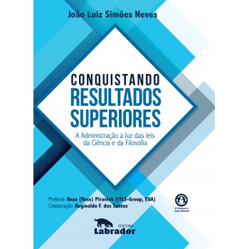 Conquistando Resultados Superiores