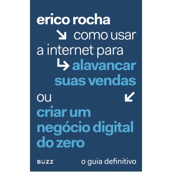 Como Usar A Internet Para Alavancar Suas Vendas...