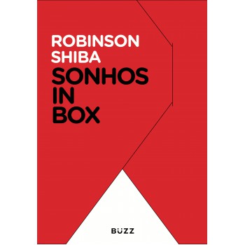 Sonhos In Box