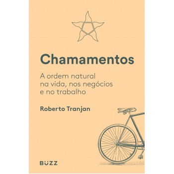 Chamamentos