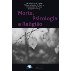 Morte, Psicologia E Religião