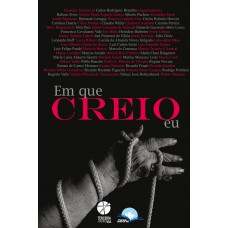 Em Que Creio Eu