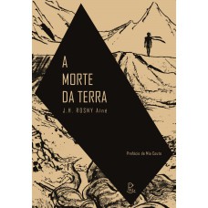 A Morte Da Terra