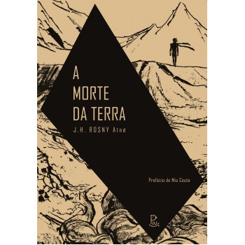 A Morte Da Terra