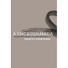 A Encruzilhada: O Despertar Do Líder Imortal