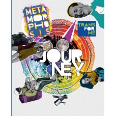 Transor.me - Metamorphosis - Motion