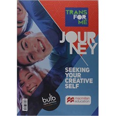 Transor.me - Seeking Your Creative Sel - Essentials