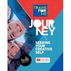 Transor.me - Seeking Your Creative Sel - Ull