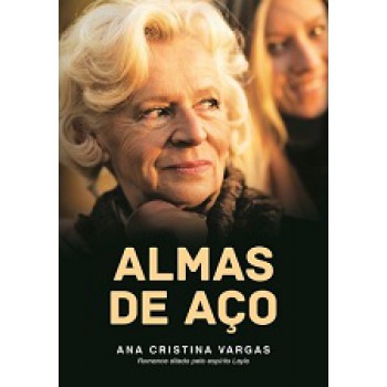 Almas De Aco