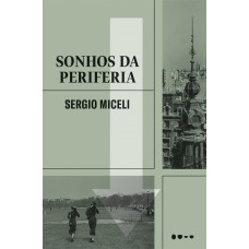 Sonhos Da Periferia