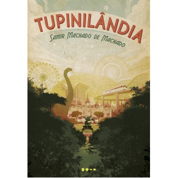 Tupinilândia