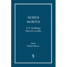 Nossos Mortos
