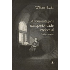 As Desvantagens Da Superioridade Intelectual