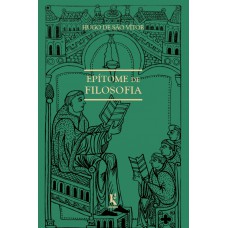 Epítome De Filosofia