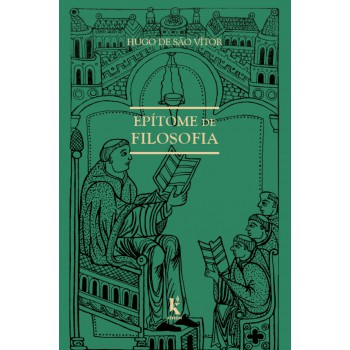 Epítome De Filosofia