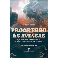 Progresso às Avessas
