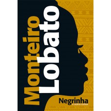 Negrinha E Outros Contos