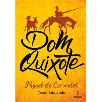 Dom Quixote