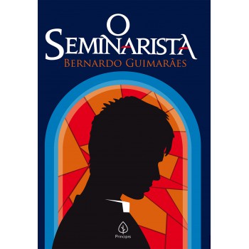 O Seminarista