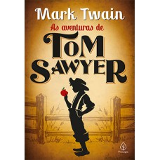 As Aventuras De Tom Sawyer