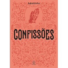 Confissões