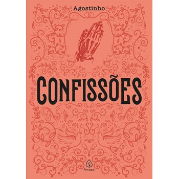 Confissões