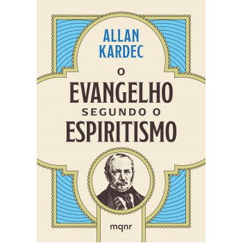 O Evangelho Segundo O Espiritismo
