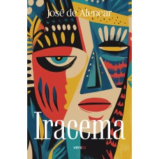 Iracema: Texto Integral