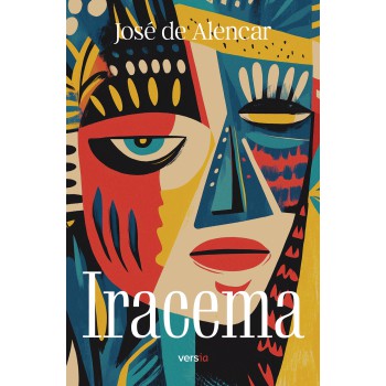 Iracema: Texto Integral