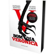 Bom Dia, Verônica